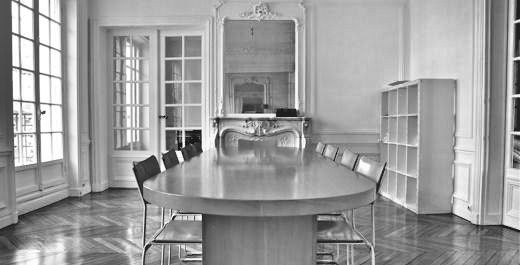 Pelpel Avocats